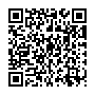 C&oacute;digo QR con el enlace al titular Â¿Con quiÃ©n pactarÃ¡ Pedro SÃ¡nchez tras el 10-N?