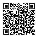 C&oacute;digo QR con el enlace al titular PenÃºltima oportunidad de Champions para apaciguar la 'guerra civil' en Mestalla