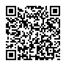 C&oacute;digo QR con el enlace al titular El BarÃ§a, a reencontrarse otra vez ante un Slavia incÃ³modo