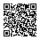 C&oacute;digo QR con el enlace al titular Encuesta | Â¿QuiÃ©n cree que ha ganado?