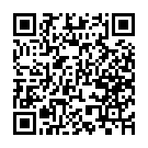 C&oacute;digo QR con el enlace al titular Air Nostrum estudia implantar rutas europeas en LeÃ³n tras superar los 50.000 pasajeros