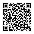 C&oacute;digo QR con el enlace al titular Nissan Micra 1.0 IG-T 100 CV X-Tronic: plus de confort
