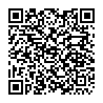C&oacute;digo QR con el enlace al titular La exposiciÃ³n del 4Âº Certamen de FotografÃ­a Urbana ContemporÃ¡nea Leonesa se puede visitar en Astorga