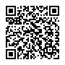 C&oacute;digo QR con el enlace al titular Â¿QuiÃ©n ha dicho que en Octubre de 2019 no hubo alguna noticia utÃ³pica? #NoticiasUtopicas