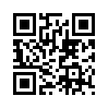 C&oacute;digo QR con el enlace al titular Azucarera prevÃ© unos ingresos de entre 3.533 y 4.640 â‚¬ por hectÃ¡rea