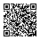 C&oacute;digo QR con el enlace al titular Cantajuegos y â€˜Ameliaâ€™, las prÃ³ximas propuestas infantiles en el Auditorio