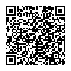 C&oacute;digo QR con el enlace al titular Ana Marcello (UP): 