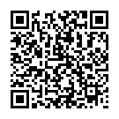 C&oacute;digo QR con el enlace al titular 1.265 parados mÃ¡s engrosan las listas del desempleo en LeÃ³n durante octubre