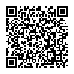 C&oacute;digo QR con el enlace al titular El paro se dispara, crece en 47 personas al dÃ­a en la provincia, y ya roza los 29.000 desempleados