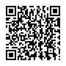 C&oacute;digo QR con el enlace al titular Un debate sobre igualdad sin ninguna mujer candidata
