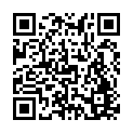 C&oacute;digo QR con el enlace al titular Al otro lado de la campaÃ±a