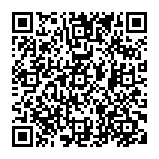 C&oacute;digo QR con el enlace al titular El desempleo aumenta en 6.942 personas en octubre, un 5,24%, y deja la cifra en Castilla y LeÃ³n en 139.536