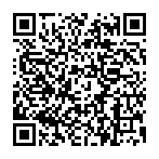 C&oacute;digo QR con el enlace al titular El paro crece en octubre en Castilla y LeÃ³n pero la creaciÃ³n de empleo se ralentiza