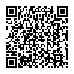 C&oacute;digo QR con el enlace al titular El paro suma 97.948 personas mÃ¡s en octubre, la mayor subida en este mes desde 2012