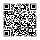 C&oacute;digo QR con el enlace al titular Elecciones generales en Valencia de Don Juan 10N: volvemos al Congreso