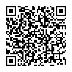 C&oacute;digo QR con el enlace al titular Incibe y la OrganizaciÃ³n de Estados Americanos 'rompen' con la brecha de gÃ©nero en ciberseguridad