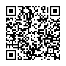 C&oacute;digo QR con el enlace al titular 'PinosÃ¡nchez', la campaÃ±a puesta en marcha por Nuevas Generaciones del PP