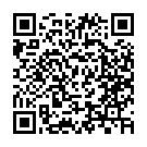 C&oacute;digo QR con el enlace al titular El arte de Joan MirÃ³ cobra vida en La BaÃ±eza gracias a la danza contemporÃ¡nea