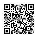 C&oacute;digo QR con el enlace al titular Cacabelos acoge un taller gratuito para empresas del sector agroalimentario y turÃ­stico para la mejora de la competitividad