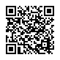 C&oacute;digo QR con el enlace al titular Taylor Swift, de cera en Madrid