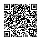 C&oacute;digo QR con el enlace al titular Casi 400.000 euros por la chupa de Olivia