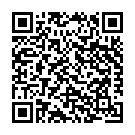 C&oacute;digo QR con el enlace al titular Aniston reniega de la cirugÃ­a