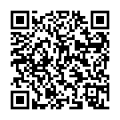 C&oacute;digo QR con el enlace al titular Adif trabaja para potenciar el trÃ¡fico de mercancias en la lÃ­nea ferroviaria LeÃ³n-Monforte-Vigo