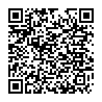 C&oacute;digo QR con el enlace al titular 'CÃ³digo rojo', secuestro en CancÃºn