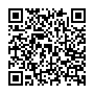 C&oacute;digo QR con el enlace al titular 'Cantajuegos' y 'Amelia', las prÃ³ximas propuestas infantiles en el Auditorio
