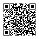 C&oacute;digo QR con el enlace al titular Estos son los 25 municipios leoneses que han conseguido la ayuda para instalar wifi gratis