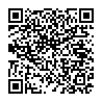 C&oacute;digo QR con el enlace al titular La actriz leonesa Isabel Ampudia llega a la capital con 'Veneno para ratones' tras triunfar en Madrid