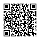 C&oacute;digo QR con el enlace al titular El BOE publica las bases de cotizaciÃ³n del RÃ©gimen Especial de la Seguridad Social para la minerÃ­a