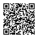 C&oacute;digo QR con el enlace al titular Kike Presa boxea en Barcelona