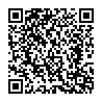 C&oacute;digo QR con el enlace al titular El paro se dispara en LeÃ³n, crece en 47 personas al dÃ­a, y ya roza los 29.000
