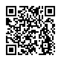 C&oacute;digo QR con el enlace al titular CafÃ© FilosÃ³fico en la UNED de Ponferrada