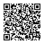 C&oacute;digo QR con el enlace al titular &lsquo;La ratita presumida&rsquo; busca pareja y pone de relieve los estereotipos masculinos en Villafranca