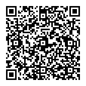 C&oacute;digo QR con el enlace al titular El BOE publica las bases de cotizaciÃ³n normalizadas para 2019 del RÃ©gimen Especial de la Seguridad Social para la minerÃ­a del carbÃ³n