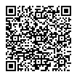 C&oacute;digo QR con el enlace al titular Adif prevÃ© ampliar vÃ­as en Astorga, BraÃ±uelas, Albares y Ponferrada para trenes de mercancÃ­as de 750 metros