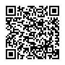C&oacute;digo QR con el enlace al titular El equipamiento perfecto para moteros en invierno