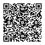 C&oacute;digo QR con el enlace al titular Actualizadas las bases de cotizaciÃ³n para 2019 del RÃ©gimen Especial de la Seguridad Social para la minerÃ­a del carbÃ³n