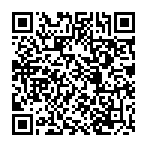 C&oacute;digo QR con el enlace al titular Una de cada cuatro furgonetas controladas por la PolicÃ­a Local de LeÃ³n recibe una sanciÃ³n