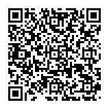C&oacute;digo QR con el enlace al titular La Junta plantea iniciar las prometidas 35 horas a los funcionarios el 31 de marzo y los sindicatos recelan