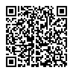 C&oacute;digo QR con el enlace al titular Este miÃ©rcoles no hay recogida de basura por celebrarse la fiesta de San MartÃ­n de Porres