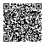 C&oacute;digo QR con el enlace al titular Ana Marcello (UP): &amp;quot;El cuidado a la dependencia y la transiciÃ³n energÃ©tica crearÃ­a empleo en las zonas rurales&amp;quot;