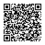 C&oacute;digo QR con el enlace al titular Castilla y LeÃ³n registra la segunda tasa de pobreza energÃ©tica mÃ¡s alta de EspaÃ±a