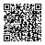 C&oacute;digo QR con el enlace al titular La provincia incrementÃ³ el nÃºmero de parados en octubre en mÃ¡s de mil personas