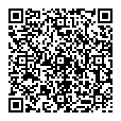 C&oacute;digo QR con el enlace al titular Adif adapta las estaciones de Astorga y BraÃ±uelas para mejorar el trÃ¡fico de mercancÃ­as con destino al puerto de Vigo