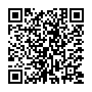 C&oacute;digo QR con el enlace al titular Â¿CuÃ¡les son las tres mayores fortunas de EspaÃ±a?