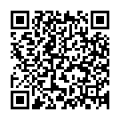 C&oacute;digo QR con el enlace al titular Los resultados de las elecciones 10N, en directo