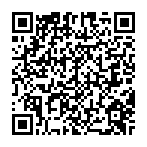 C&oacute;digo QR con el enlace al titular Â¿Es catarro o es alergia? TambiÃ©n puede llevar a error en otoÃ±o asÃ­ que cÃ³mo distinguirlo
